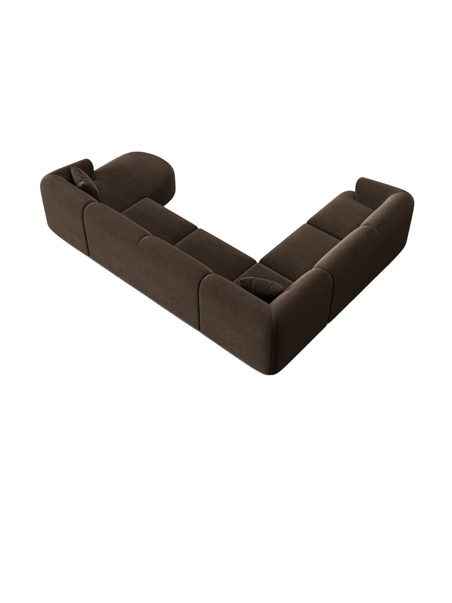 IMAGE for product variant SKU COS_UL_120_F1_CAMPI3