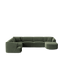 IMAGE for product variant SKU COS_UL_120_F1_CAMPI4