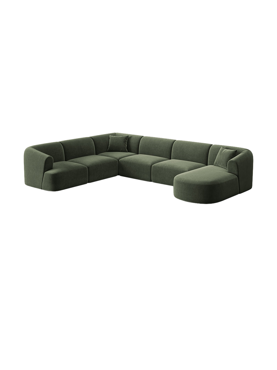 IMAGE for product variant SKU COS_UL_120_F1_CAMPI4