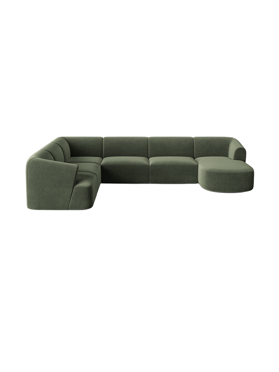 IMAGE for product variant SKU COS_UL_120_F1_CAMPI4