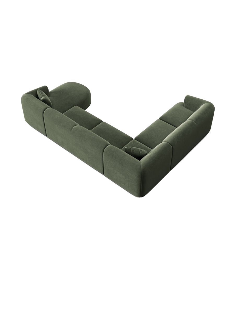 IMAGE for product variant SKU COS_UL_120_F1_CAMPI4