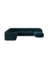 IMAGE for product variant SKU COS_UL_120_F1_CAMPI5