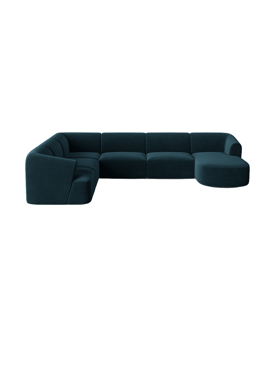 IMAGE for product variant SKU COS_UL_120_F1_CAMPI5