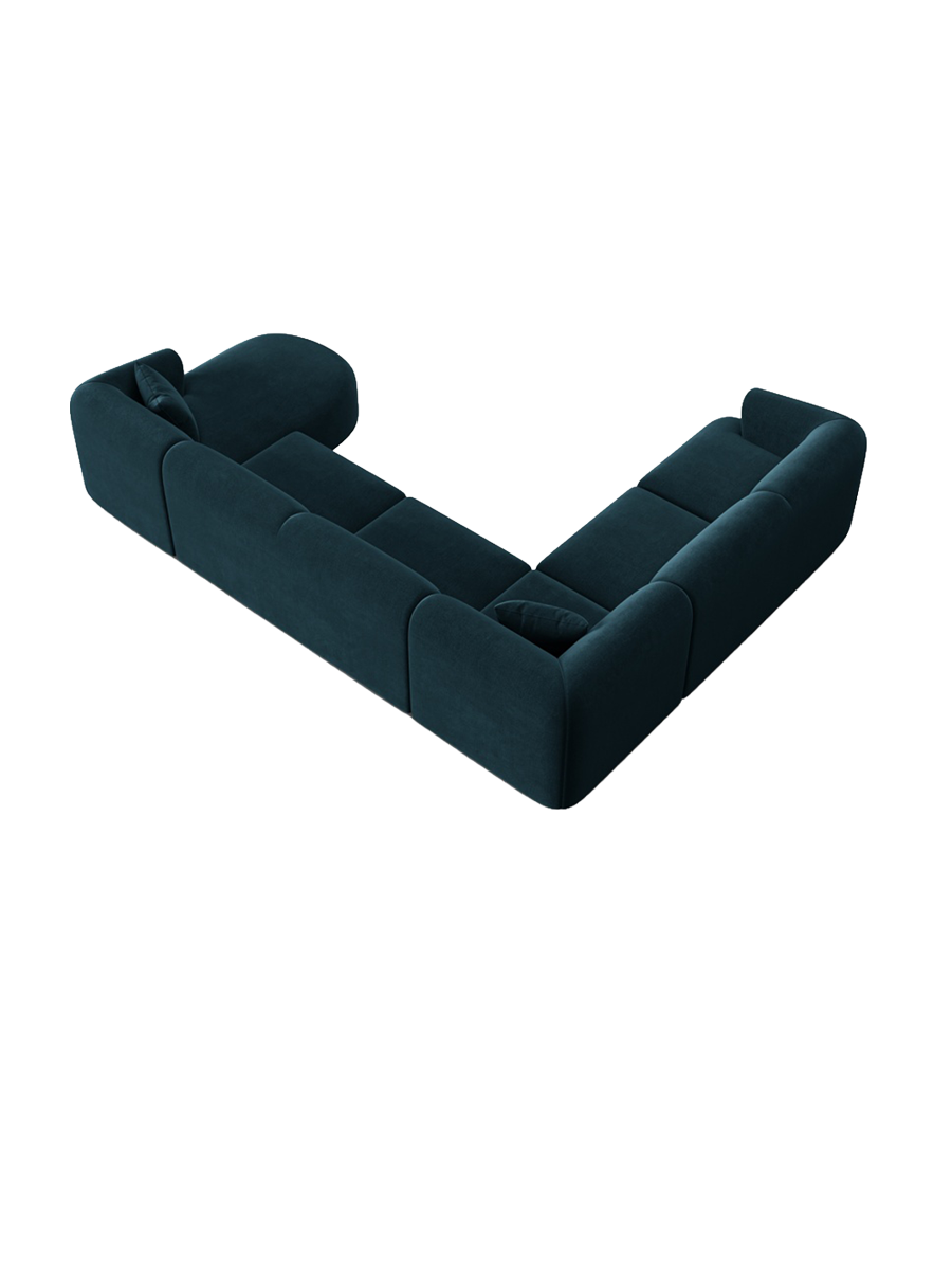 IMAGE for product variant SKU COS_UL_120_F1_CAMPI5