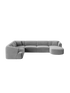 IMAGE for product variant SKU COS_UL_120_F1_CAMPI6