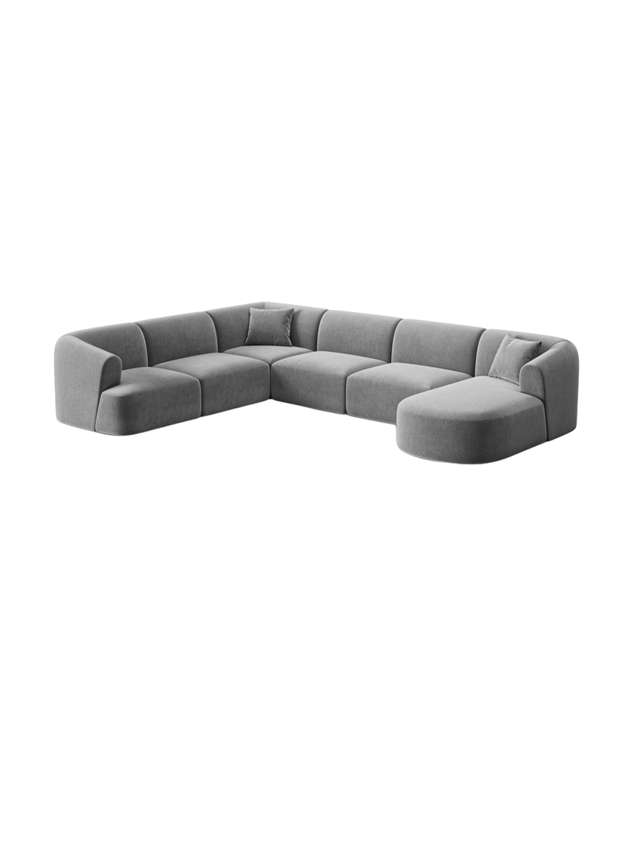 IMAGE for product variant SKU COS_UL_120_F1_CAMPI6