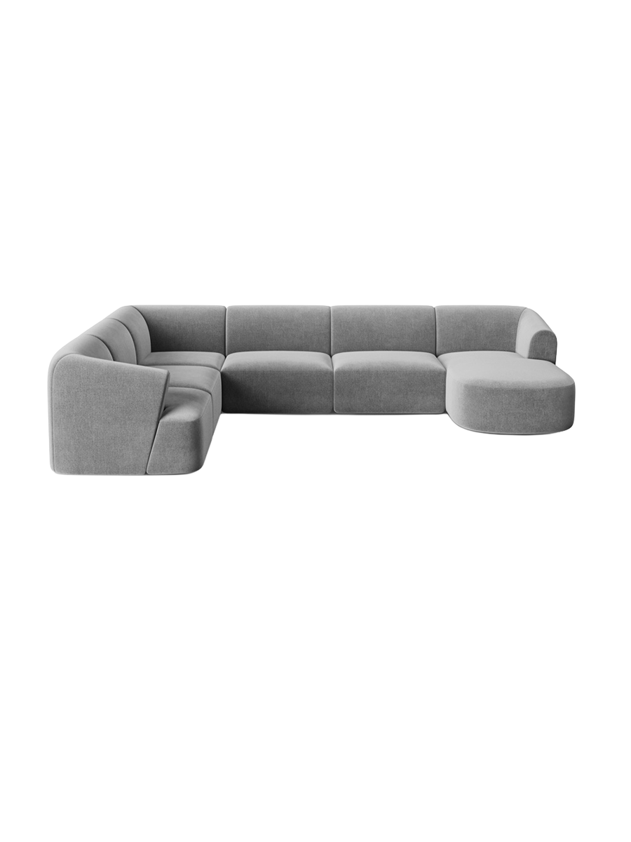 IMAGE for product variant SKU COS_UL_120_F1_CAMPI6