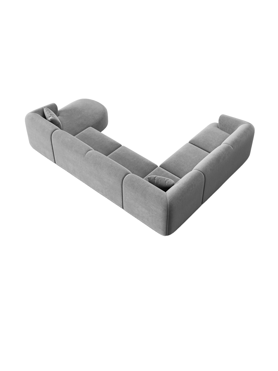 IMAGE for product variant SKU COS_UL_120_F1_CAMPI6