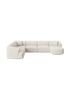 IMAGE for product variant SKU COS_UL_138_F1_CAMPI1