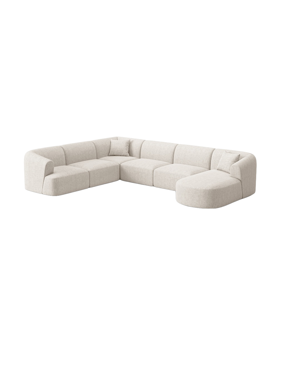 IMAGE for product variant SKU COS_UL_138_F1_CAMPI1