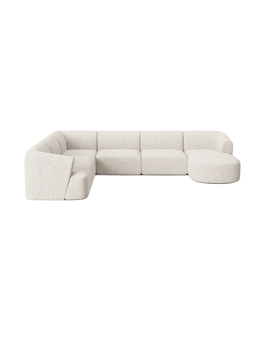 IMAGE for product variant SKU COS_UL_138_F1_CAMPI1