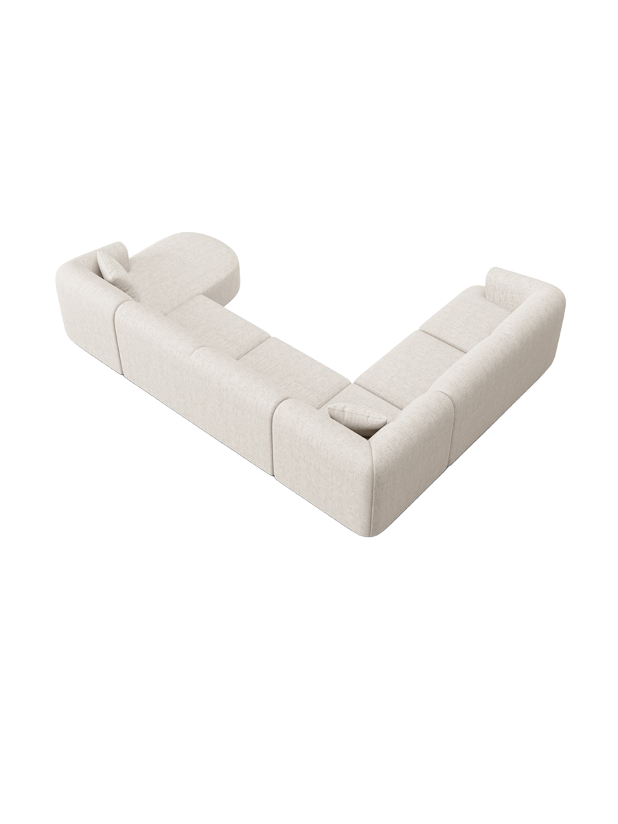 IMAGE for product variant SKU COS_UL_138_F1_CAMPI1