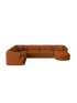 IMAGE for product variant SKU COS_UL_138_F1_CAMPI2