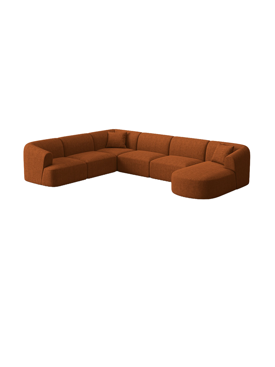 IMAGE for product variant SKU COS_UL_138_F1_CAMPI2