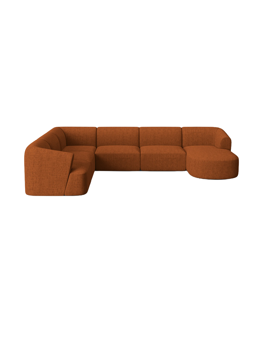 IMAGE for product variant SKU COS_UL_138_F1_CAMPI2
