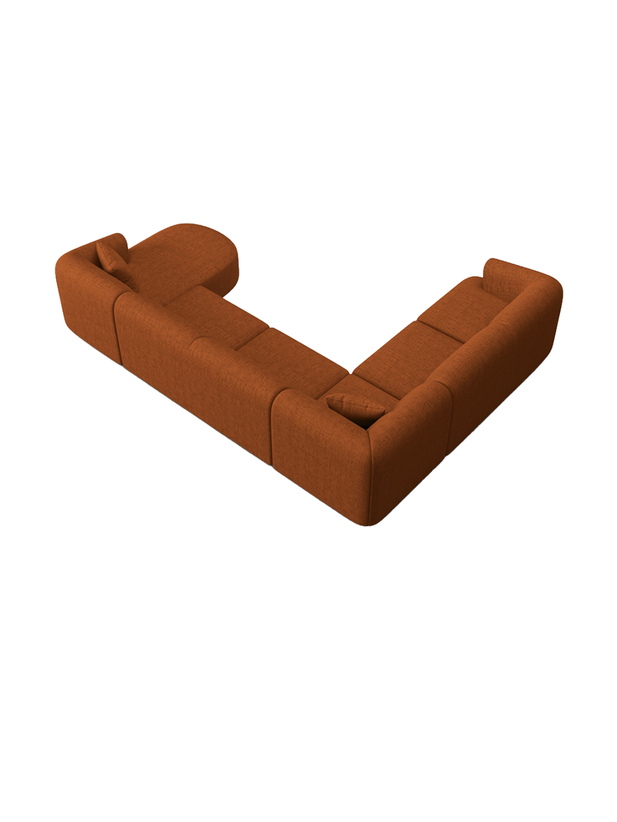 IMAGE for product variant SKU COS_UL_138_F1_CAMPI2