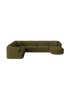 IMAGE for product variant SKU COS_UL_138_F1_CAMPI3