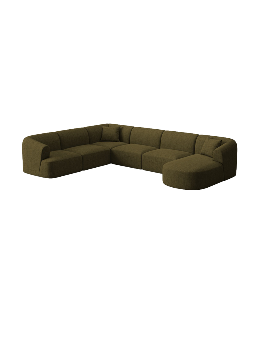 IMAGE for product variant SKU COS_UL_138_F1_CAMPI3