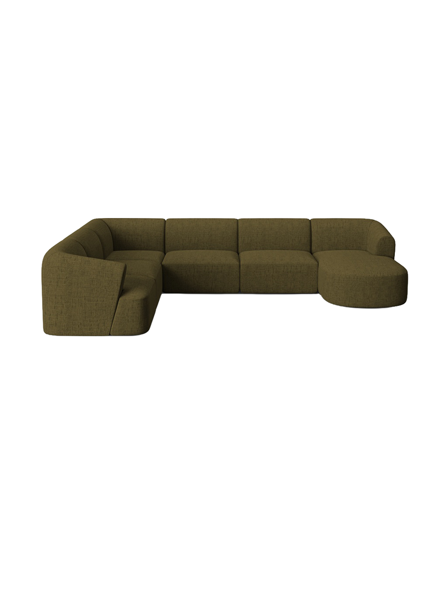 IMAGE for product variant SKU COS_UL_138_F1_CAMPI3