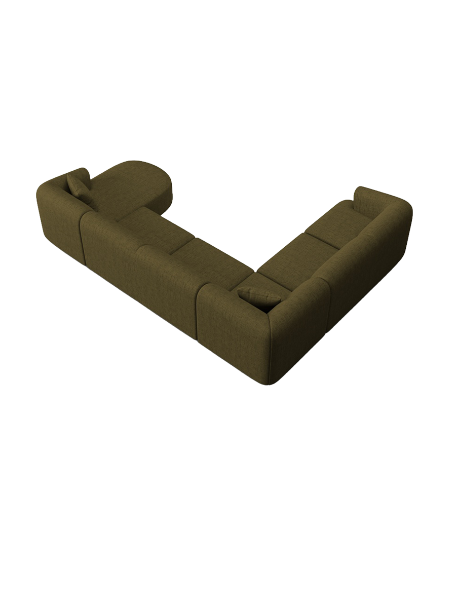 IMAGE for product variant SKU COS_UL_138_F1_CAMPI3