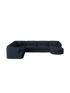 IMAGE for product variant SKU COS_UL_138_F1_CAMPI4