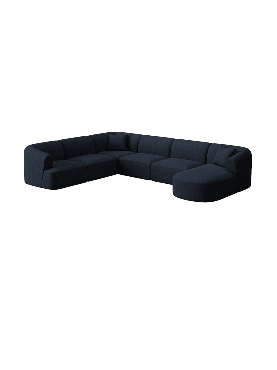 IMAGE for product variant SKU COS_UL_138_F1_CAMPI4