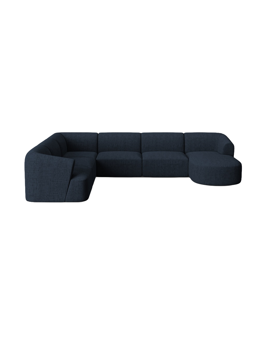 IMAGE for product variant SKU COS_UL_138_F1_CAMPI4