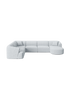 IMAGE for product variant SKU COS_UL_138_F1_CAMPI5