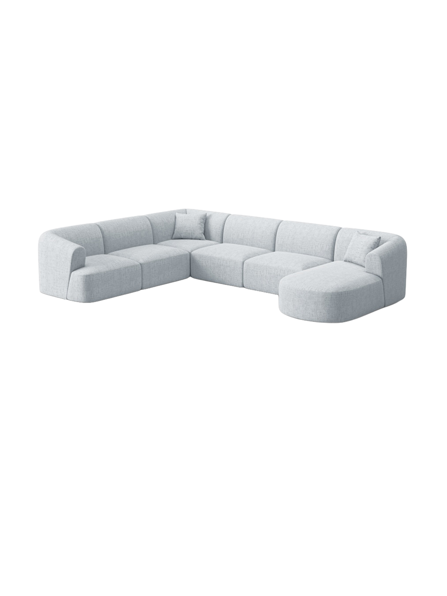 IMAGE for product variant SKU COS_UL_138_F1_CAMPI5