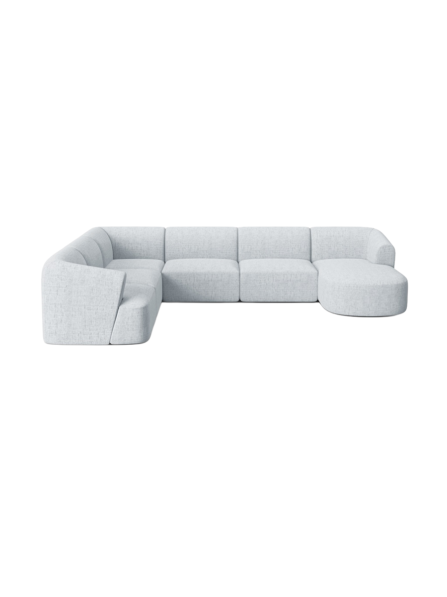 IMAGE for product variant SKU COS_UL_138_F1_CAMPI5