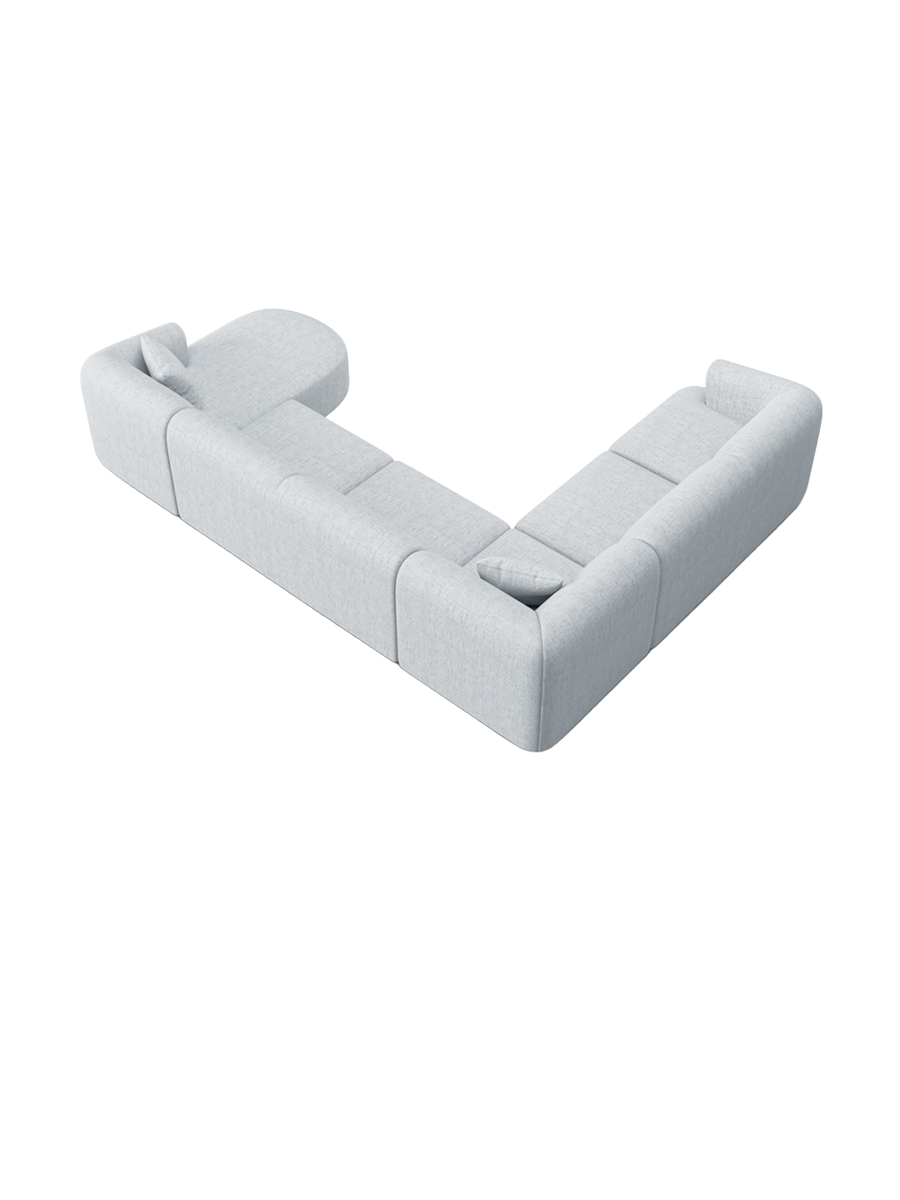 IMAGE for product variant SKU COS_UL_138_F1_CAMPI5