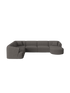 IMAGE for product variant SKU COS_UL_138_F1_CAMPI6