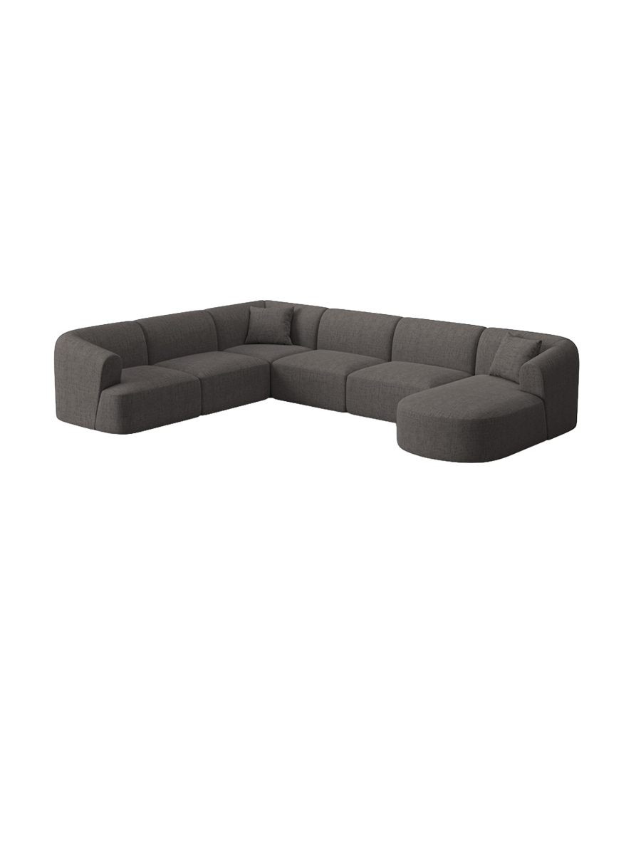 IMAGE for product variant SKU COS_UL_138_F1_CAMPI6