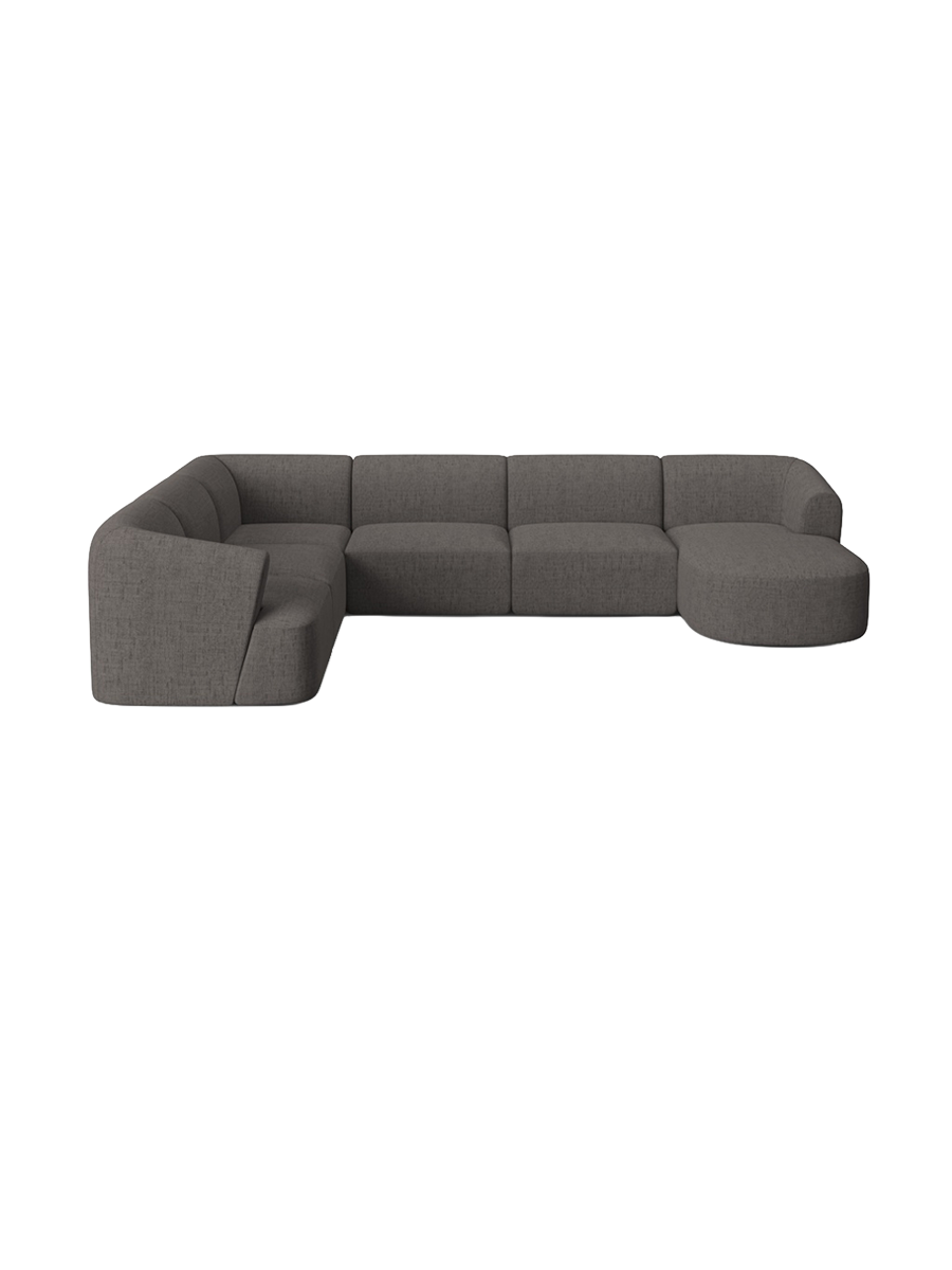 IMAGE for product variant SKU COS_UL_138_F1_CAMPI6