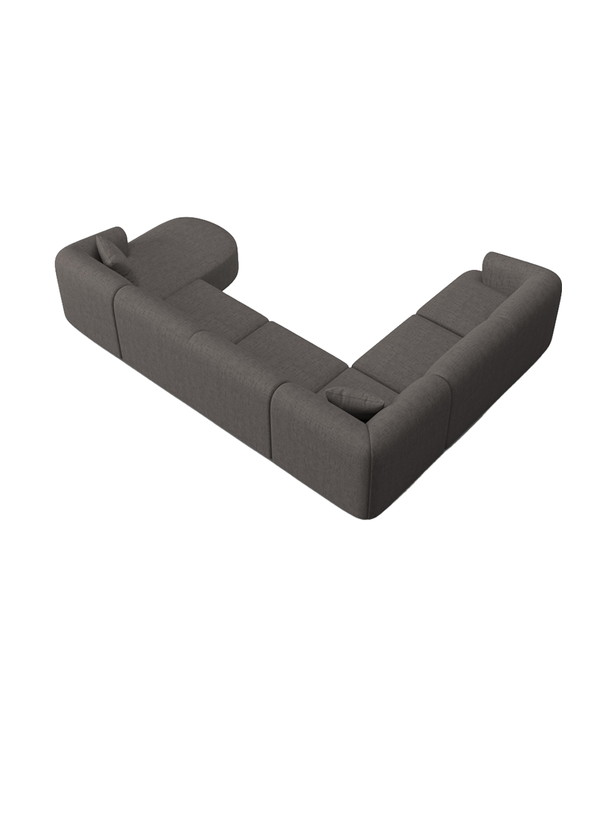 IMAGE for product variant SKU COS_UL_138_F1_CAMPI6