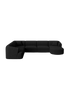 IMAGE for product variant SKU COS_UL_138_F1_CAMPI7