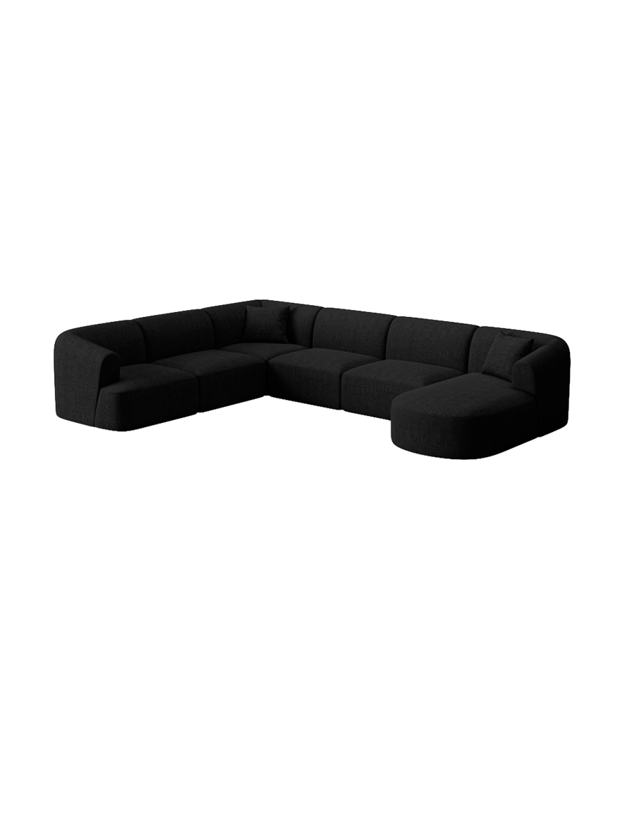 IMAGE for product variant SKU COS_UL_138_F1_CAMPI7