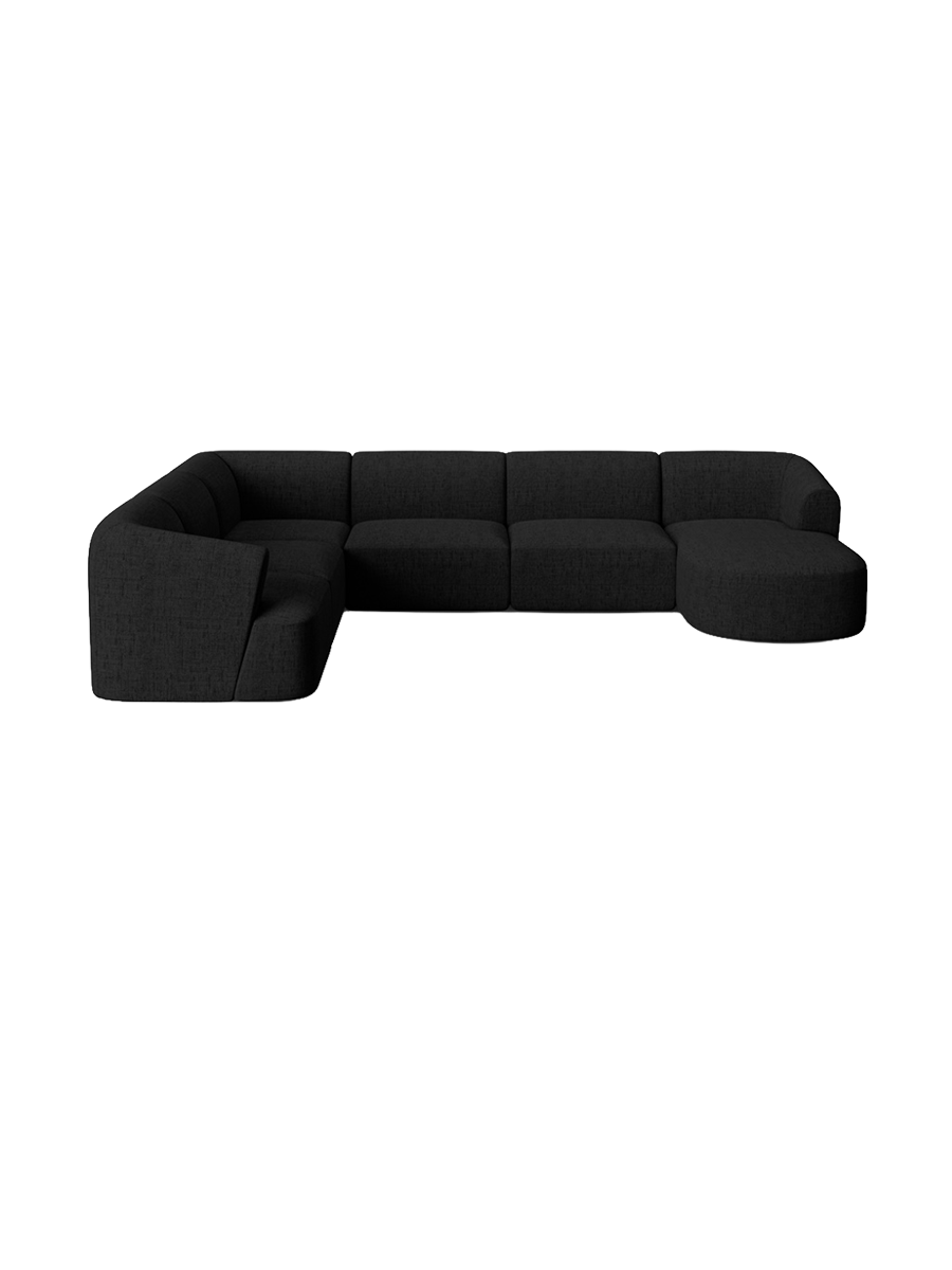 IMAGE for product variant SKU COS_UL_138_F1_CAMPI7
