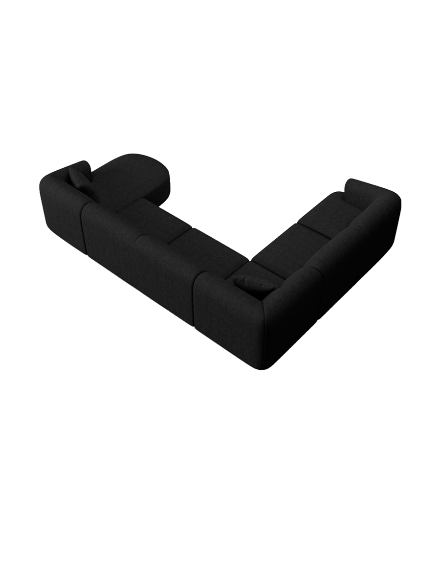 IMAGE for product variant SKU COS_UL_138_F1_CAMPI7