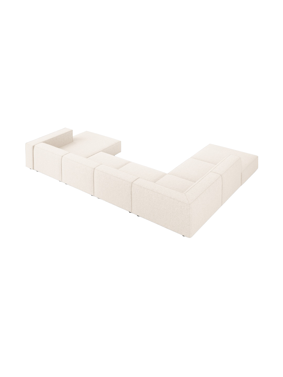 IMAGE for product variant SKU COS_UL_140_F1_ARENDAL1