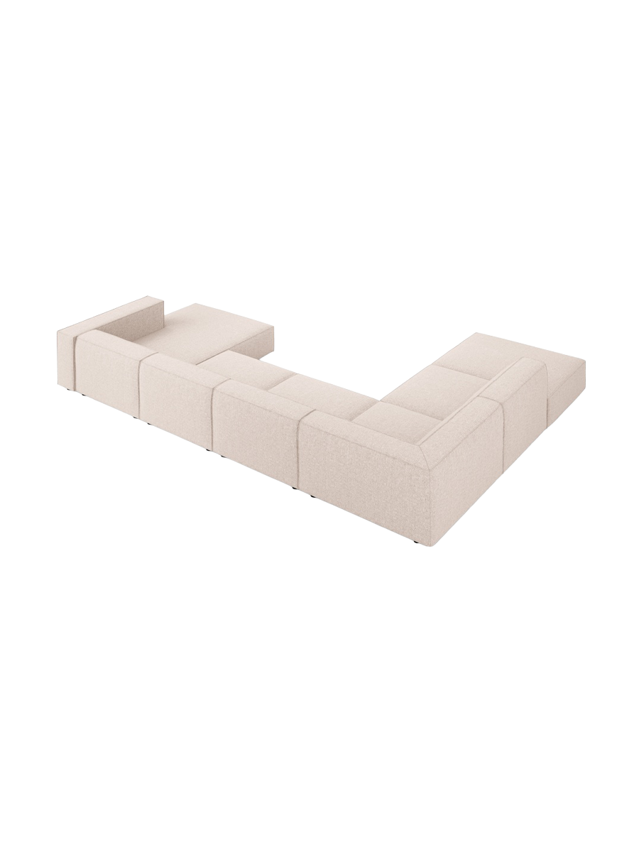 IMAGE for product variant SKU COS_UL_140_F1_ARENDAL2