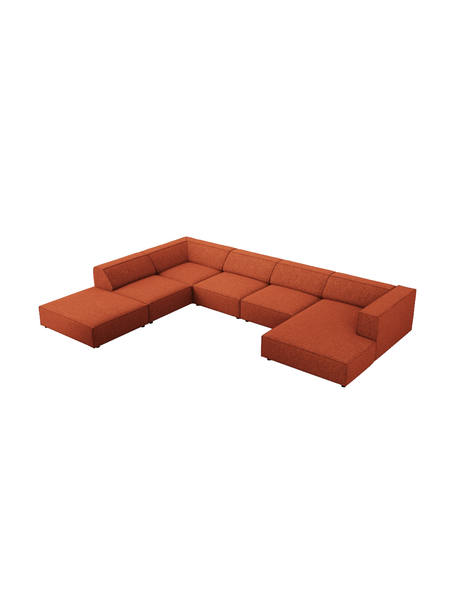 IMAGE for product variant SKU COS_UL_140_F1_ARENDAL3