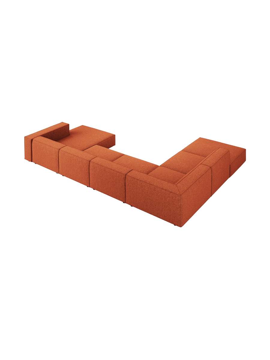 IMAGE for product variant SKU COS_UL_140_F1_ARENDAL3