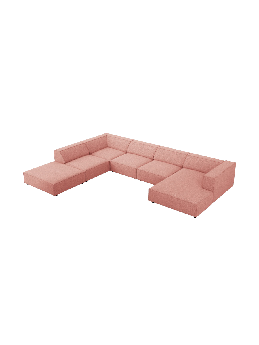 IMAGE for product variant SKU COS_UL_140_F1_ARENDAL4