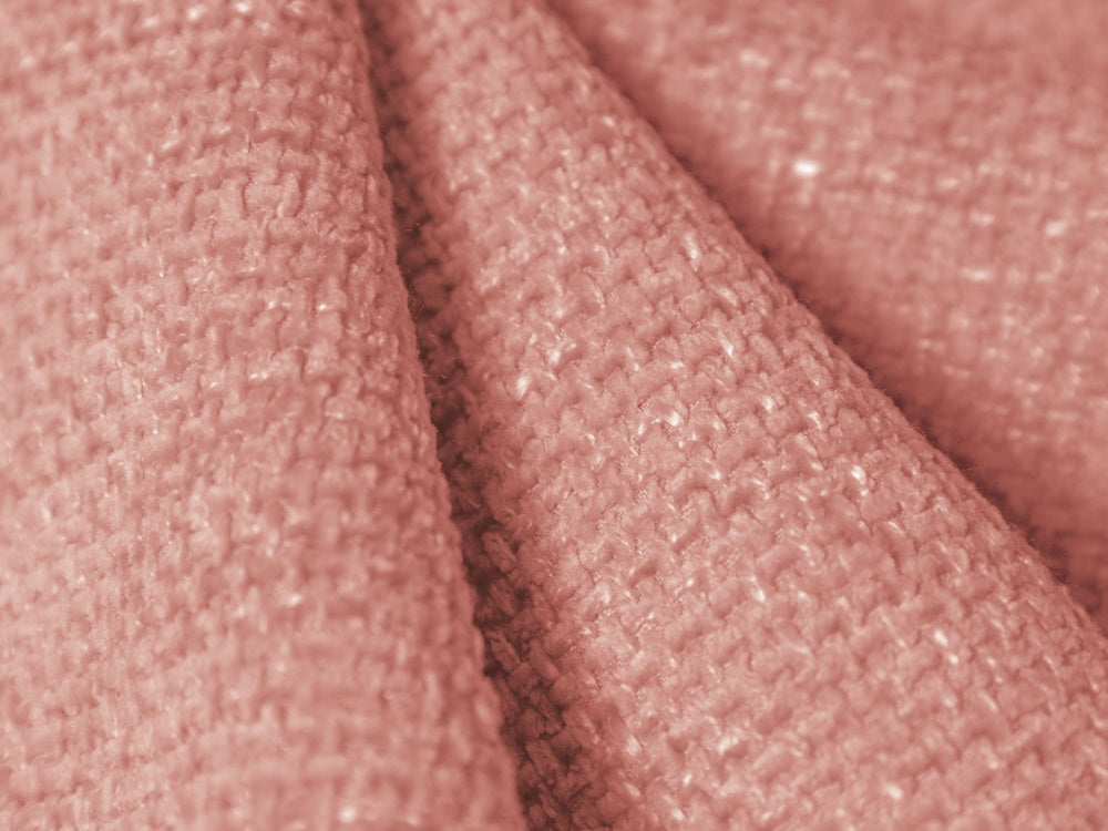 IMAGE for product variant SKU COS_UL_140_F1_ARENDAL4