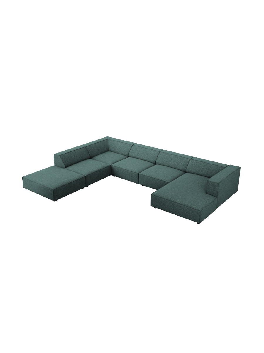 IMAGE for product variant SKU COS_UL_140_F1_ARENDAL5