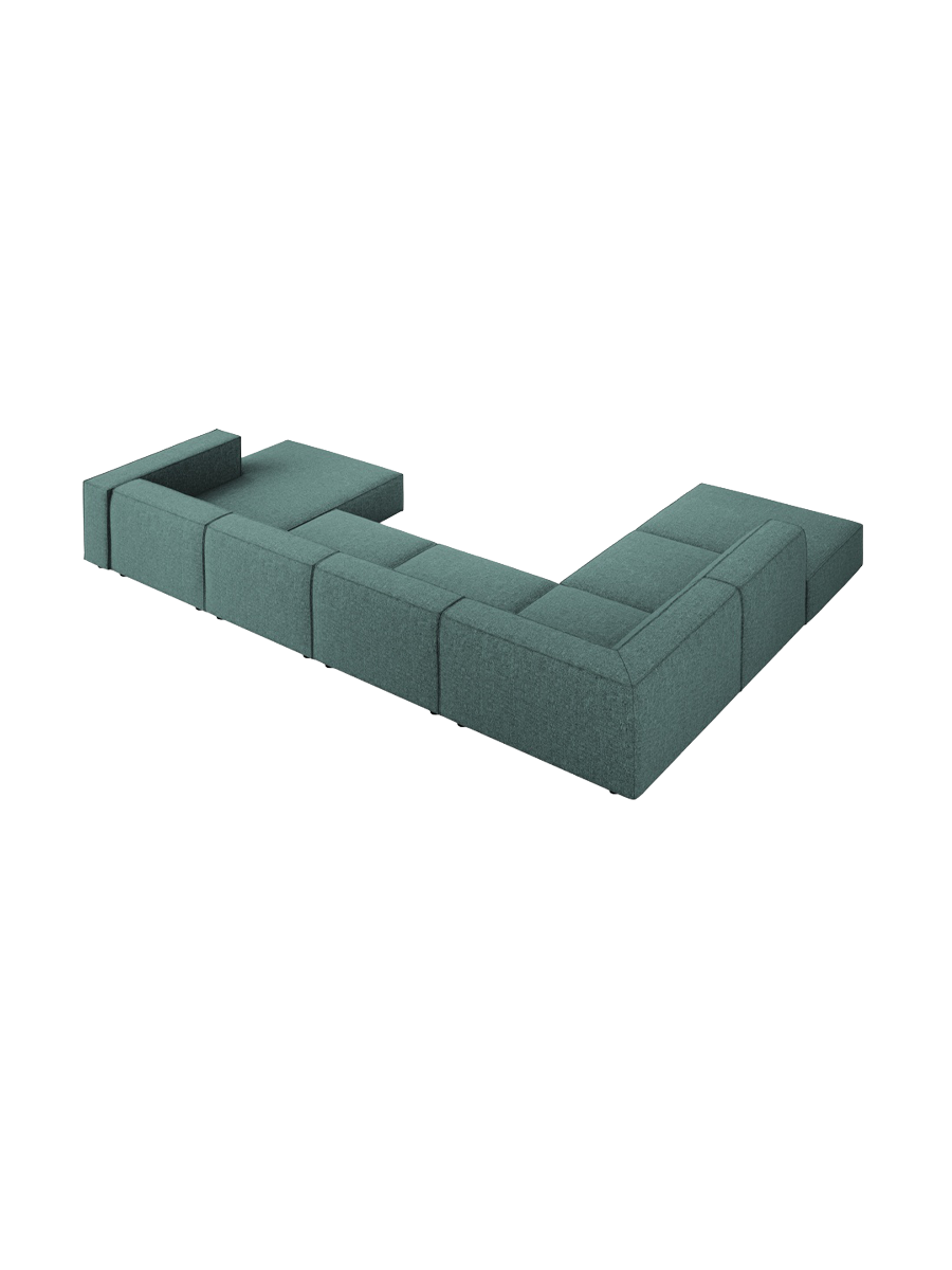 IMAGE for product variant SKU COS_UL_140_F1_ARENDAL5