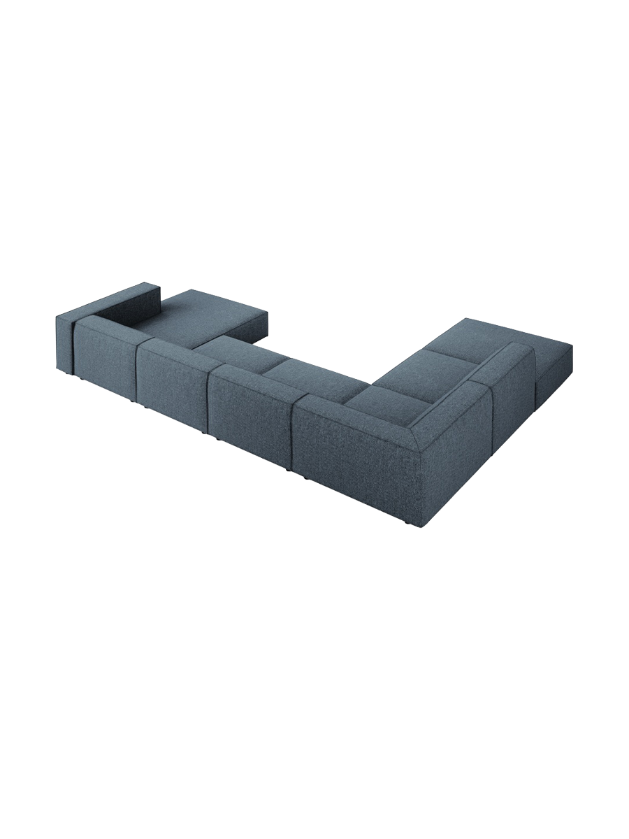 IMAGE for product variant SKU COS_UL_140_F1_ARENDAL6
