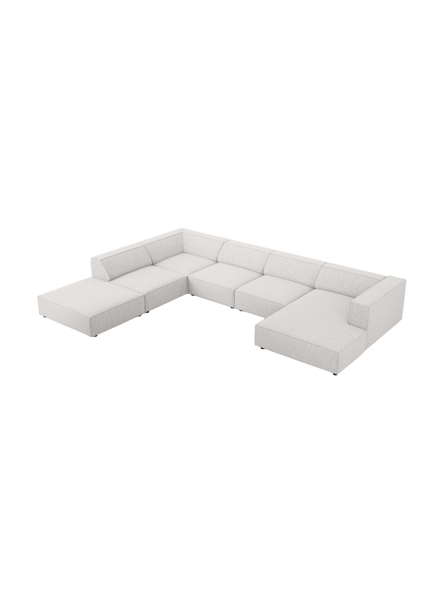 IMAGE for product variant SKU COS_UL_140_F1_ARENDAL7