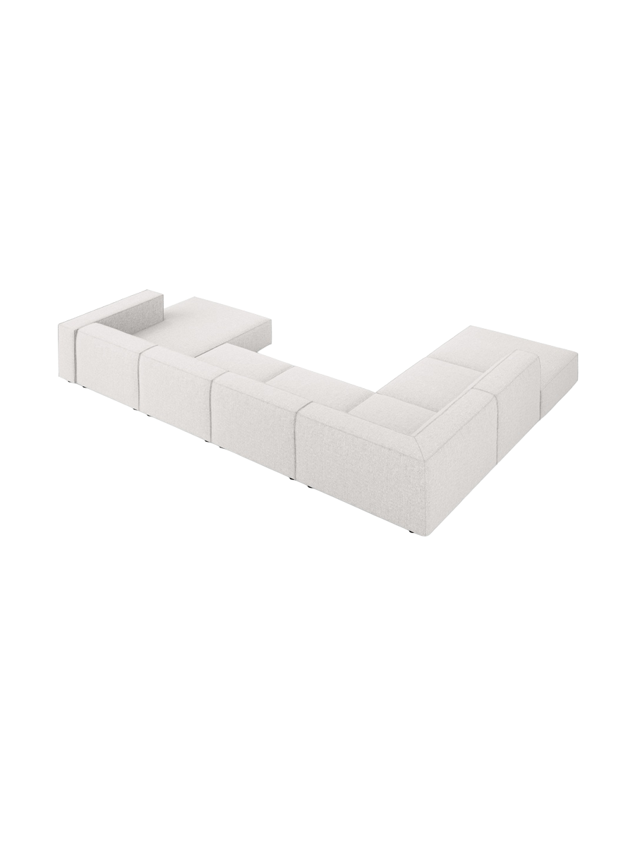 IMAGE for product variant SKU COS_UL_140_F1_ARENDAL7